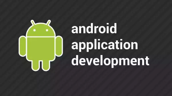 Top 7 Best Programming Android Apps For Download  – 2017